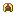 Gilded Crest Helmet icon