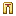 Gilded Crest Leggings icon