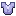 Glacier Witch Robe icon