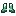 Glassspine Boots icon