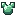 Glassspine Chestplate icon