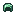 Glassspine Helmet icon
