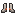 Hearth Iron Boots icon