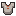 Hearth Iron Chestplate icon