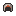 Hearth Iron Helmet icon