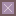Hollowstep Wayfinder icon