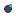 Inkglass Band icon