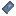 Longline Grapnel icon