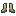Mirebloom Boots icon