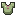 Mirebloom Vest icon