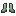 Mireguard Boots icon