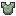 Mireguard Chestplate icon