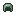 Mireguard Helmet icon