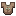 Mourning Bark Chestplate icon