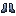 Nightsteel Boots icon