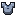 Nightsteel Cuirass icon