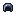 Nightsteel Helm icon