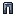 Nightsteel Greaves icon