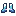 Prismplate Boots icon