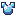 Prismplate Cuirass icon