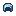 Prismplate Helm icon