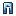 Prismplate Greaves icon