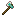 Quartz Axe preview