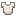 Quartz Chestplate preview