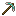 Quartz Pickaxe preview