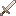Quartz Sword preview