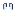 Rimeguard Boots icon