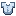 Rimeguard Chestplate icon