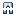 Rimeguard Leggings icon