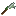 Rootcleaver icon