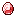 Ruby icon