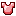 Ruby Chestplate preview