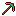 Ruby Pickaxe preview