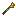 Sap Scepter icon
