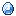Sapphire icon