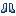 Sapphire Boots preview