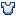 Sapphire Chestplate preview