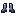 Seamforged Boots icon