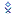 Seepwake Reliquary icon