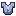 Shadeweave Chestplate icon