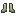 Sharpsight Boots icon