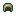 Sharpsight Helm icon