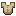 Silkhide Chestplate icon