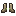 Sludgeforged Boots icon