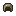 Sludgeforged Helm icon