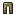 Sludgeforged Greaves icon